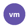 VirtualMarriage Logo